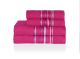 TOALHA_DE_BANHO_VEGAS_COLOR_62CM_X_1_30M_340GM_PRONTA_CAMESA_PINK.jpg