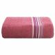 TOALHA_DE_BANHO_VEGAS_COLOR_62CM_X_1_30M_340GM_PRONTA_CAMESA_ROSA.jpg