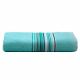 TOALHA_DE_BANHO_VEGAS_COLOR_62CM_X_1_30M_340GM_PRONTA_CAMESA_VERDE_CLARO_6035.jpg