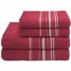 TOALHA_DE_BANHO_VEGAS_COLOR_62CM_X_1_30M_340GM_PRONTA_CAMESA_VINHO.jpg