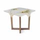 TOALHA_DE_CHA_CADA_DIA_66_ALGODAO_34_POLIESTER_ESTAMPADA_78CM_X_78CM_KARSTEN_FLOR_DO_SOL.jpg