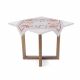 TOALHA_DE_CHA_CADA_DIA_66_ALGODAO_34_POLIESTER_ESTAMPADA_78CM_X_78CM_KARSTEN_PIZZARIA.jpg