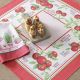 TOALHA_DE_CHA_CADA_DIA_66_ALGODAO_34_POLIESTER_ESTAMPADA_78CM_X_78CM_KARSTEN_SET_NATURE.jpg