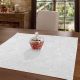 TOALHA_DE_CHA_CLEAN_ATHENAS_50_ALGODAO_50_POLIESTER_IMPERMEAVEL_78CM_X_78CM_DOHLER_EDITE.jpg