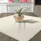 TOALHA_DE_CHA_CLEAN_ATHENAS_50_ALGODAO_50_POLIESTER_IMPERMEAVEL_78CM_X_78CM_DOHLER_ELIETE_14974.jpg