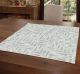 TOALHA_DE_CHA_CLEAN_ATHENAS_50_ALGODAO_50_POLIESTER_IMPERMEAVEL_78CM_X_78CM_DOHLER_ELLIE.jpg