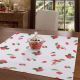 TOALHA_DE_CHA_CLEAN_ATHENAS_50_ALGODAO_50_POLIESTER_IMPERMEAVEL_78CM_X_78CM_DOHLER_IOLANDA.jpg