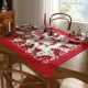TOALHA_DE_CHA_NATAL_100_ALGODAO_ESTAMPADA_78CM_X_78CM_DOHLER_NATAL_104.jpg