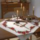 TOALHA_DE_CHA_NATAL_100_ALGODAO_ESTAMPADA_78CM_X_78CM_DOHLER_NATAL_105.jpg