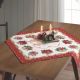 TOALHA_DE_CHA_NATAL_100_ALGODAO_ESTAMPADA_78CM_X_78CM_DOHLER_NATAL_107.jpg