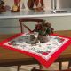 TOALHA_DE_CHA_NATAL_100_ALGODAO_ESTAMPADA_78CM_X_78CM_DOHLER_NATAL_94.jpg