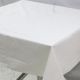 TOALHA_DE_MESA_CLEAN_ATHENAS_RETANGULAR_50_ALGODAO_50_POLIESTER_IMPERMEAVEL_1_60M_X_2_50M_DOHLER_EDITE.jpg