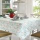 TOALHA_DE_MESA_CLEAN_ATHENAS_RETANGULAR_50_ALGODAO_50_POLIESTER_IMPERMEAVEL_1_60M_X_2_50M_DOHLER_ELAINE_01.jpg