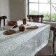 TOALHA_DE_MESA_CLEAN_ATHENAS_RETANGULAR_50_ALGODAO_50_POLIESTER_IMPERMEAVEL_1_60M_X_2_50M_DOHLER_ELLIE.jpg