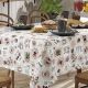 TOALHA_DE_MESA_CLEAN_ATHENAS_RETANGULAR_50_ALGODAO_50_POLIESTER_IMPERMEAVEL_1_60M_X_2_50M_DOHLER_EMMA_01.jpg