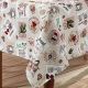 TOALHA_DE_MESA_CLEAN_ATHENAS_RETANGULAR_50_ALGODAO_50_POLIESTER_IMPERMEAVEL_1_60M_X_2_50M_DOHLER_EMMA.jpg