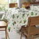 TOALHA_DE_MESA_CLEAN_ATHENAS_RETANGULAR_50_ALGODAO_50_POLIESTER_IMPERMEAVEL_1_60M_X_2_50M_DOHLER_EUNICE_01_308.jpg