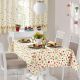 TOALHA_DE_MESA_CLEAN_ATHENAS_RETANGULAR_50_ALGODAO_50_POLIESTER_IMPERMEAVEL_1_60M_X_2_50M_DOHLER_IARA_22964_01.jpg