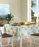 TOALHA_DE_MESA_CLEAN_ATHENAS_RETANGULAR_50_ALGODAO_50_POLIESTER_IMPERMEAVEL_1_60M_X_2_50M_DOHLER_IDA_02.jpg