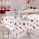 TOALHA_DE_MESA_CLEAN_ATHENAS_RETANGULAR_50_ALGODAO_50_POLIESTER_IMPERMEAVEL_1_60M_X_2_50M_DOHLER_IOLANDA.jpg