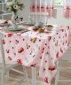 TOALHA_DE_MESA_CLEAN_ATHENAS_RETANGULAR_50_ALGODAO_50_POLIESTER_IMPERMEAVEL_1_60M_X_2_50M_DOHLER_IVANA_02.jpg