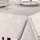 TOALHA_DE_MESA_CLEAN_QUADRADA_50_ALGODAO_50_POLIESTER_IMPERMEAVEL_1_40M_X_1_40M_DOHLER_ELIETE.jpg
