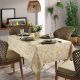 TOALHA_DE_MESA_CLEAN_QUADRADA_50_ALGODAO_50_POLIESTER_IMPERMEAVEL_1_40M_X_1_40M_DOHLER_ELISE.jpg