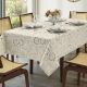 TOALHA_DE_MESA_CLEAN_QUADRADA_50_ALGODAO_50_POLIESTER_IMPERMEAVEL_1_40M_X_1_40M_DOHLER_ELOAH_21103.jpg
