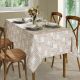 TOALHA_DE_MESA_CLEAN_QUADRADA_50_ALGODAO_50_POLIESTER_IMPERMEAVEL_1_40M_X_1_40M_DOHLER_EMILY_01_25244.jpg