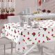 TOALHA_DE_MESA_CLEAN_QUADRADA_50_ALGODAO_50_POLIESTER_IMPERMEAVEL_1_40M_X_1_40M_DOHLER_IOLANDA.jpg