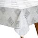 TOALHA_DE_MESA_CLEAN_QUADRADA_50_ALGODAO_50_POLIESTER_IMPERMEAVEL_1_40M_X_1_40M_DOHLER_MARTIN.jpg