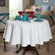 TOALHA_DE_MESA_CLEAN_REDONDA_50_ALGODAO_50_POLIESTER_IMPERMEAVEL_1_60M_DOHLER_EDITE.jpg