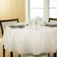 TOALHA_DE_MESA_CLEAN_REDONDA_50_ALGODAO_50_POLIESTER_IMPERMEAVEL_1_60M_DOHLER_ELIETE.jpg