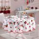 TOALHA_DE_MESA_CLEAN_REDONDA_50_ALGODAO_50_POLIESTER_IMPERMEAVEL_1_60M_DOHLER_IOLANDA.jpg