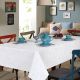 TOALHA_DE_MESA_CLEAN_RETANGULAR_50_ALGODAO_50_POLIESTER_IMPERMEAVEL_1_40M_X_2_10M_DOHLER_EDITE.jpg