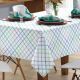 TOALHA_DE_MESA_CLEAN_RETANGULAR_50_ALGODAO_50_POLIESTER_IMPERMEAVEL_1_40M_X_2_10M_DOHLER_ELIS.jpg