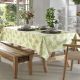 TOALHA_DE_MESA_CLEAN_RETANGULAR_50_ALGODAO_50_POLIESTER_IMPERMEAVEL_1_40M_X_2_10M_DOHLER_ELMA_25740_01.jpg