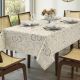 TOALHA_DE_MESA_CLEAN_RETANGULAR_50_ALGODAO_50_POLIESTER_IMPERMEAVEL_1_40M_X_2_10M_DOHLER_ELOAH_21103.jpg