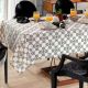 TOALHA_DE_MESA_CLEAN_RETANGULAR_50_ALGODAO_50_POLIESTER_IMPERMEAVEL_1_40M_X_2_10M_DOHLER_ELSA_01.jpg
