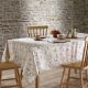 TOALHA_DE_MESA_CLEAN_RETANGULAR_50_ALGODAO_50_POLIESTER_IMPERMEAVEL_1_40M_X_2_10M_DOHLER_ESMERALDA_01.jpg