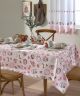 TOALHA_DE_MESA_CLEAN_RETANGULAR_50_ALGODAO_50_POLIESTER_IMPERMEAVEL_1_40M_X_2_10M_DOHLER_EVA_03.jpg