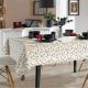 TOALHA_DE_MESA_CLEAN_RETANGULAR_50_ALGODAO_50_POLIESTER_IMPERMEAVEL_1_40M_X_2_10M_DOHLER_EVELYN_01_24593.jpg