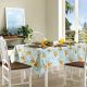 TOALHA_DE_MESA_CLEAN_RETANGULAR_50_ALGODAO_50_POLIESTER_IMPERMEAVEL_1_40M_X_2_10M_DOHLER_IDA_02.jpg