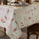 TOALHA_DE_MESA_CLEAN_RETANGULAR_50_ALGODAO_50_POLIESTER_IMPERMEAVEL_1_40M_X_2_10M_DOHLER_ISABELA_25246_01.jpg