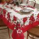 TOALHA_DE_MESA_NATAL_RETANGULAR_100_ALGODAO_ESTAMPADA_1_40M_X_2_10M_DOHLER_NATAL_104.jpg