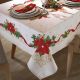 TOALHA_DE_MESA_NATAL_RETANGULAR_100_ALGODAO_ESTAMPADA_1_40M_X_2_10M_DOHLER_NATAL_105.jpg