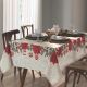 TOALHA_DE_MESA_NATAL_RETANGULAR_100_ALGODAO_ESTAMPADA_1_40M_X_2_10M_DOHLER_NATAL_108.jpg
