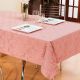 TOALHA_DE_MESA_QUADRADA_50_ALGODAO_50_POLIESTER_JACQUARD_1_40M_X_1_40M_DE_CONFECCOES_ROSE.jpg