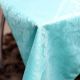 TOALHA_DE_MESA_RETANGULAR_50_ALGODAO_50_POLIESTER_JACQUARD_1_40M_X_2_50M_DE_CONFECCOES_VERDE.jpg