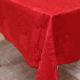 TOALHA_DE_MESA_RETANGULAR_50_ALGODAO_50_POLIESTER_JACQUARD_1_40M_X_3_50M_DE_CONFECCOES_VERMELHO.jpg